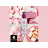 EVA OPTIMUM CARE RECIPE MARSHMALLOW SCENT RADIANCE BLEND LOTION FOR NORMAL SKIN 370 ML EVA OPTIMUM CARE RECIPE MARSHMALLOW SCENT RADIANCE BLEND LOTION FOR NORMAL SKIN 370 ML